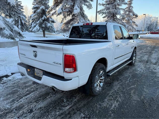 ram ram 1500 pickup 2014 1C6RR7PT5ES166118 image ram ram 1500 pickup 2014 1C6RR7PT5ES166118 image